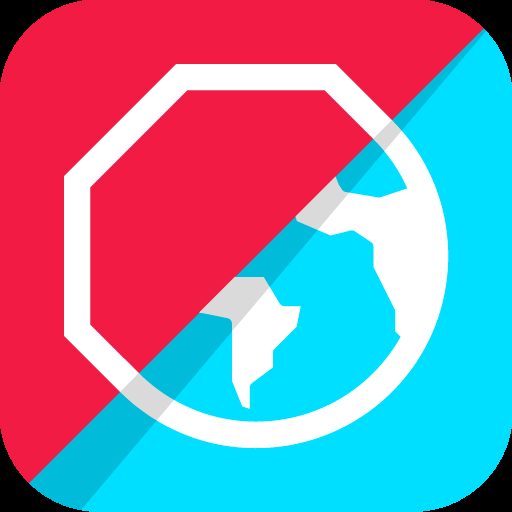 Adblock Browser
