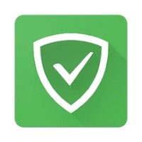 AdGuard Premium