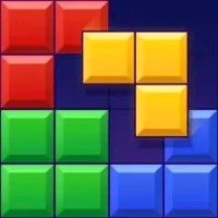 Блок Бласт