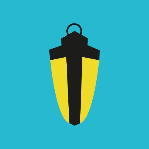 Lantern