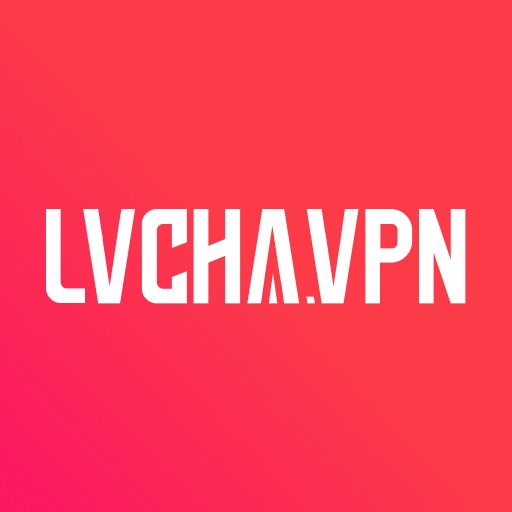 Lvcha