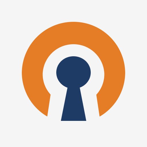 Open Connect