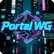 Portal WG