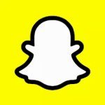Snapchat