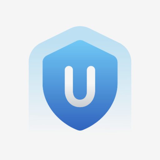 Urban