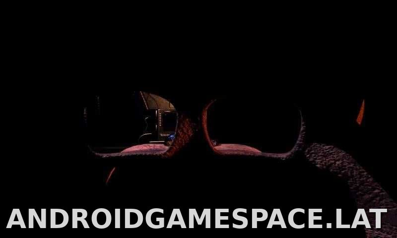 Five Nights at Freddy's 2 скриншот 4