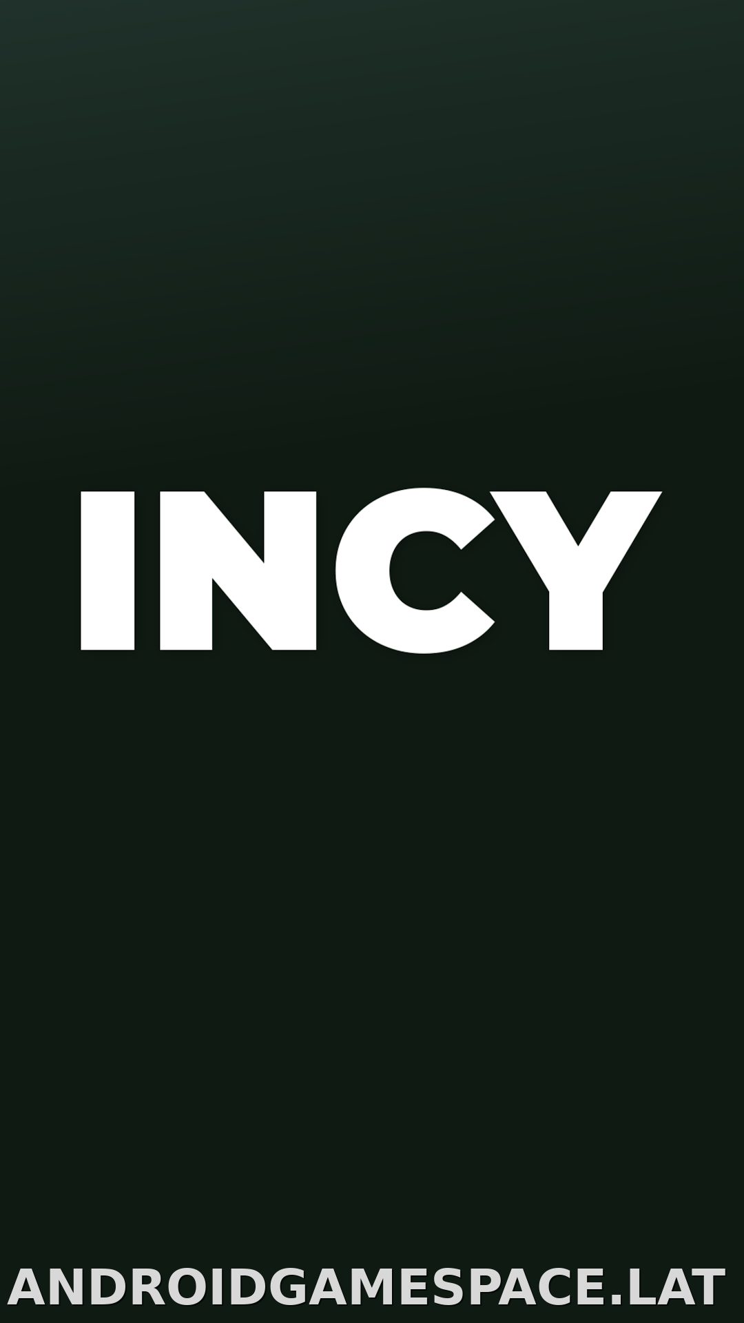 Incy скриншот 5